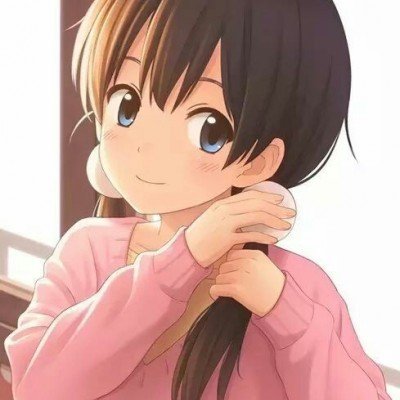 新疆正在逆袭