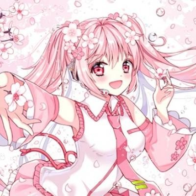 林允 女孩儿胖一点真的好