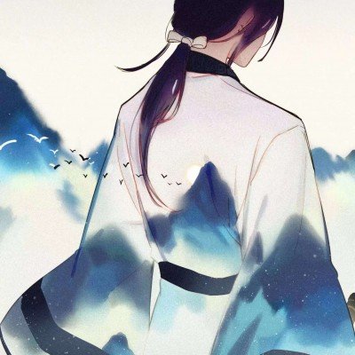 楚超绝杀球员走红：化妆为提升状态