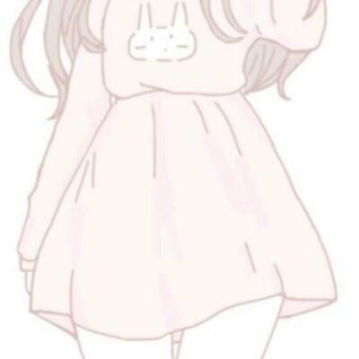 人民日报评景区NPC擦边