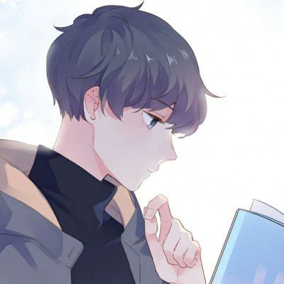 务工老人半个世纪推导出上百条定理