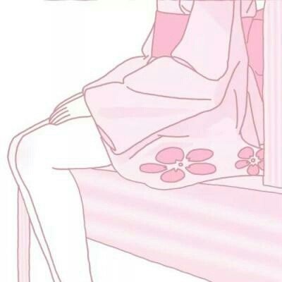 网红B太称花18万帮大山女孩被骗